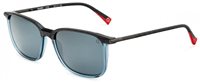 Occhiali da sole Etnia Barcelona Uomo RANGER 56 GYBL - RANGER 56 GYBL